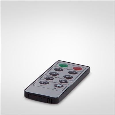 FIA Flameless Candle Remote