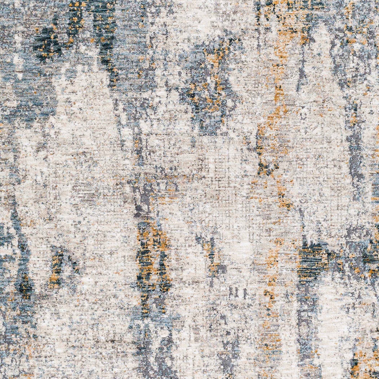 Ladoga Modern 8 X 10 Rug