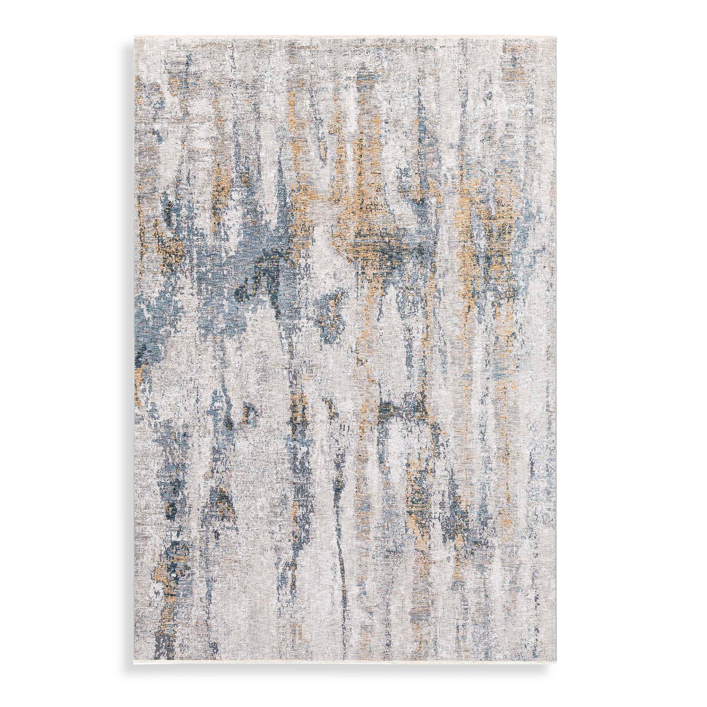 Ladoga Modern Rug