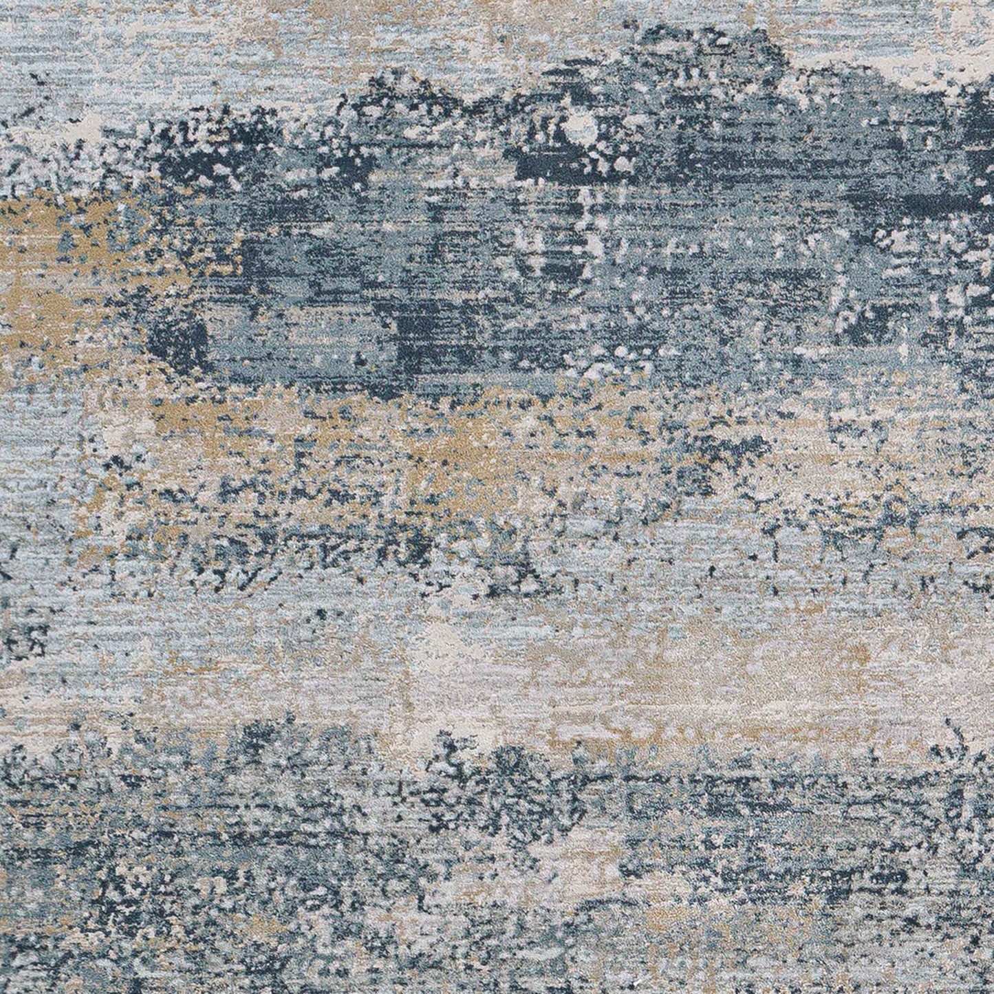 Bremen Modern Rug