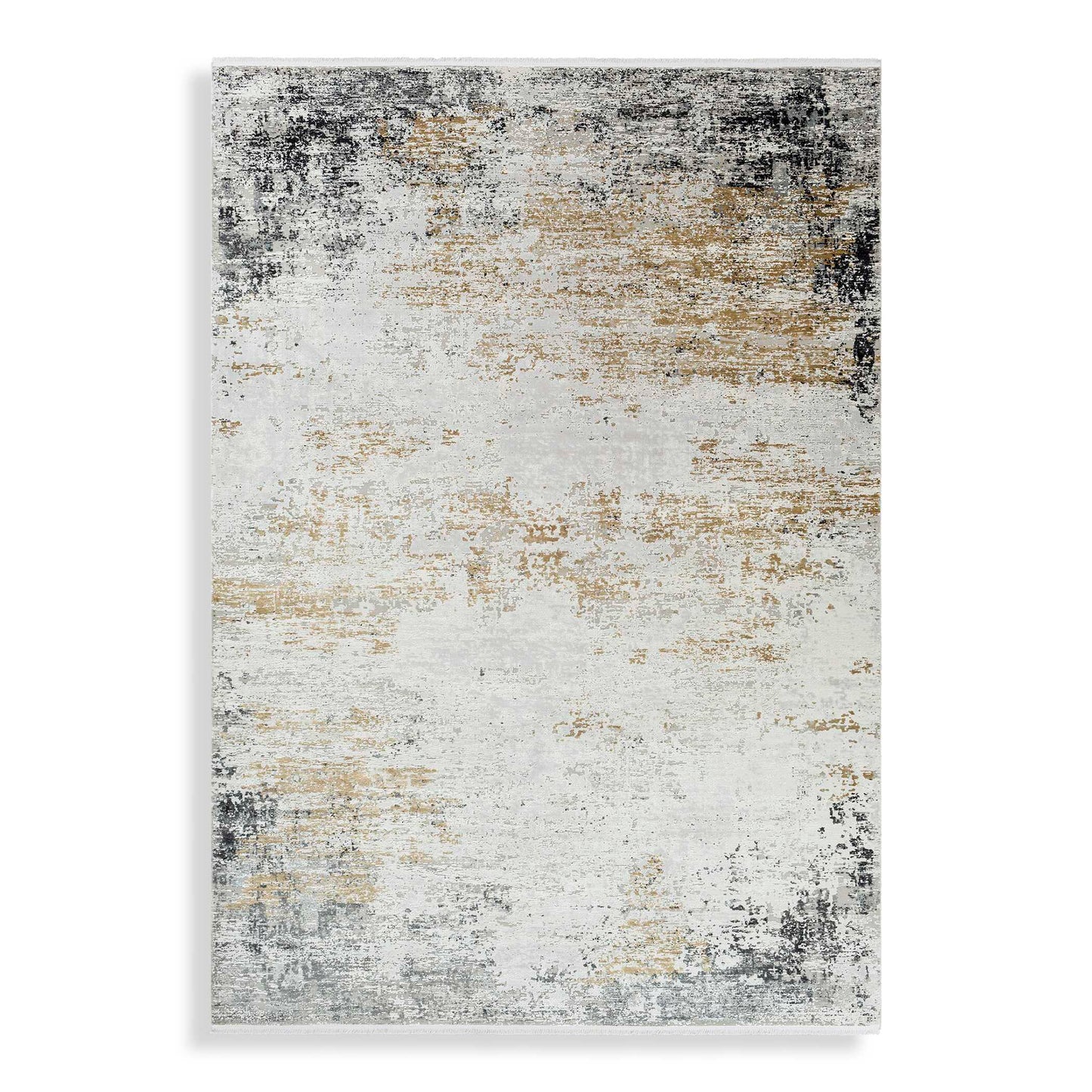 Ulen Abstract 7.5 X 11 Rug