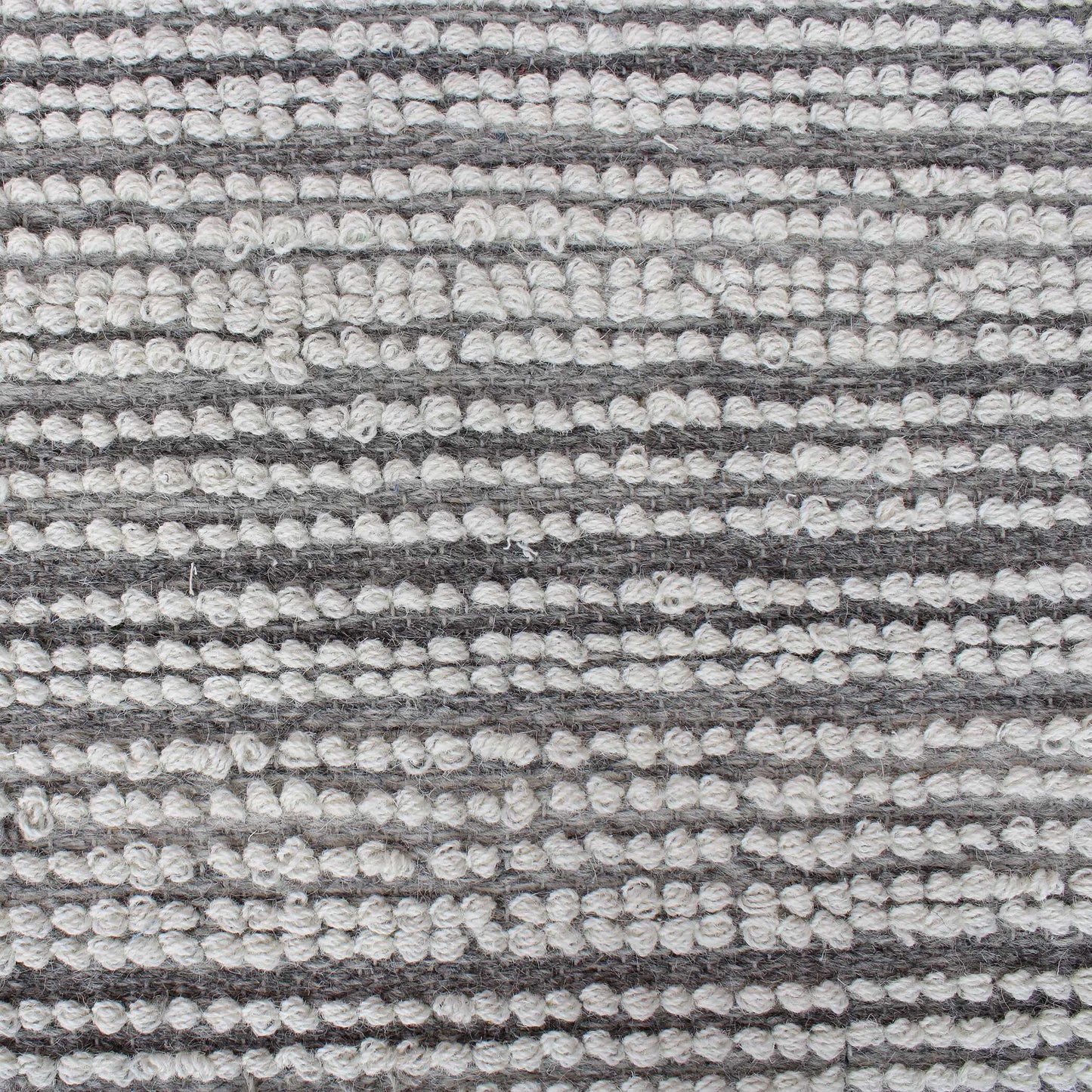 Salida Gray Wool 9 X 12 Rug