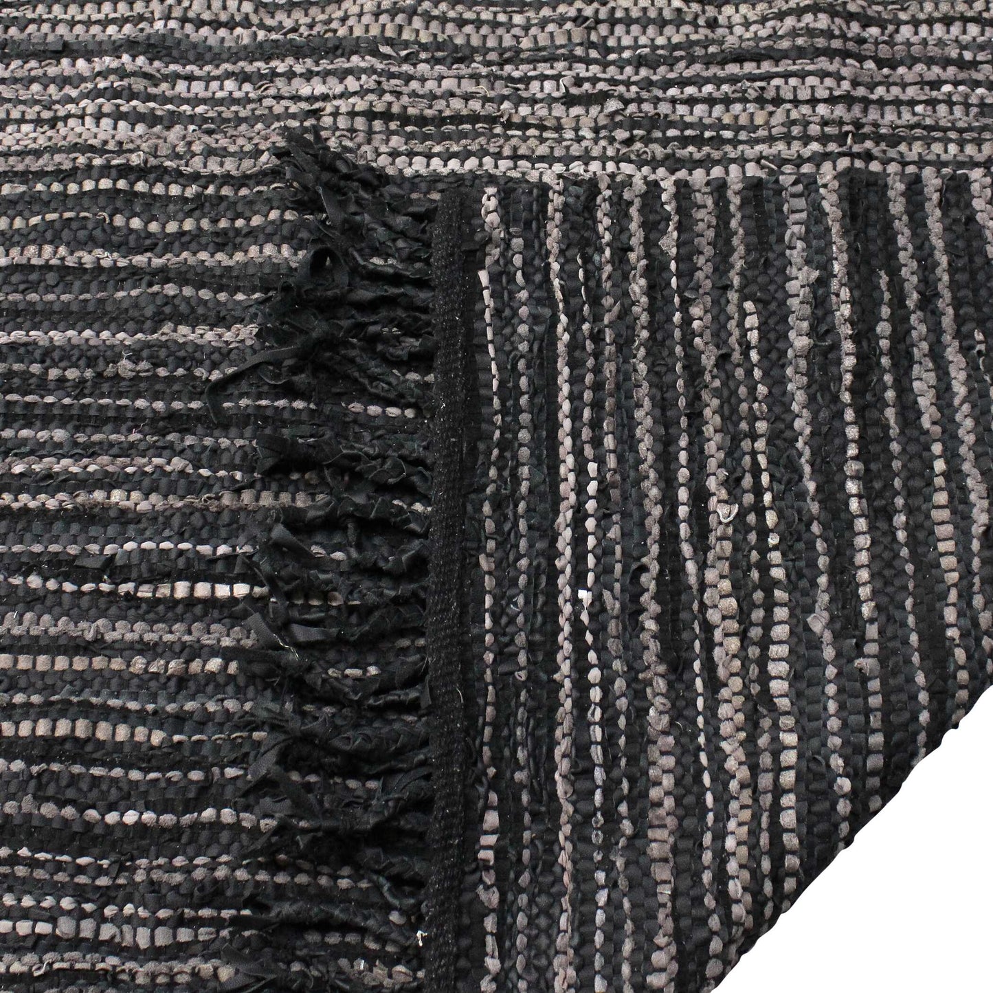 Kirvin Wool Rug