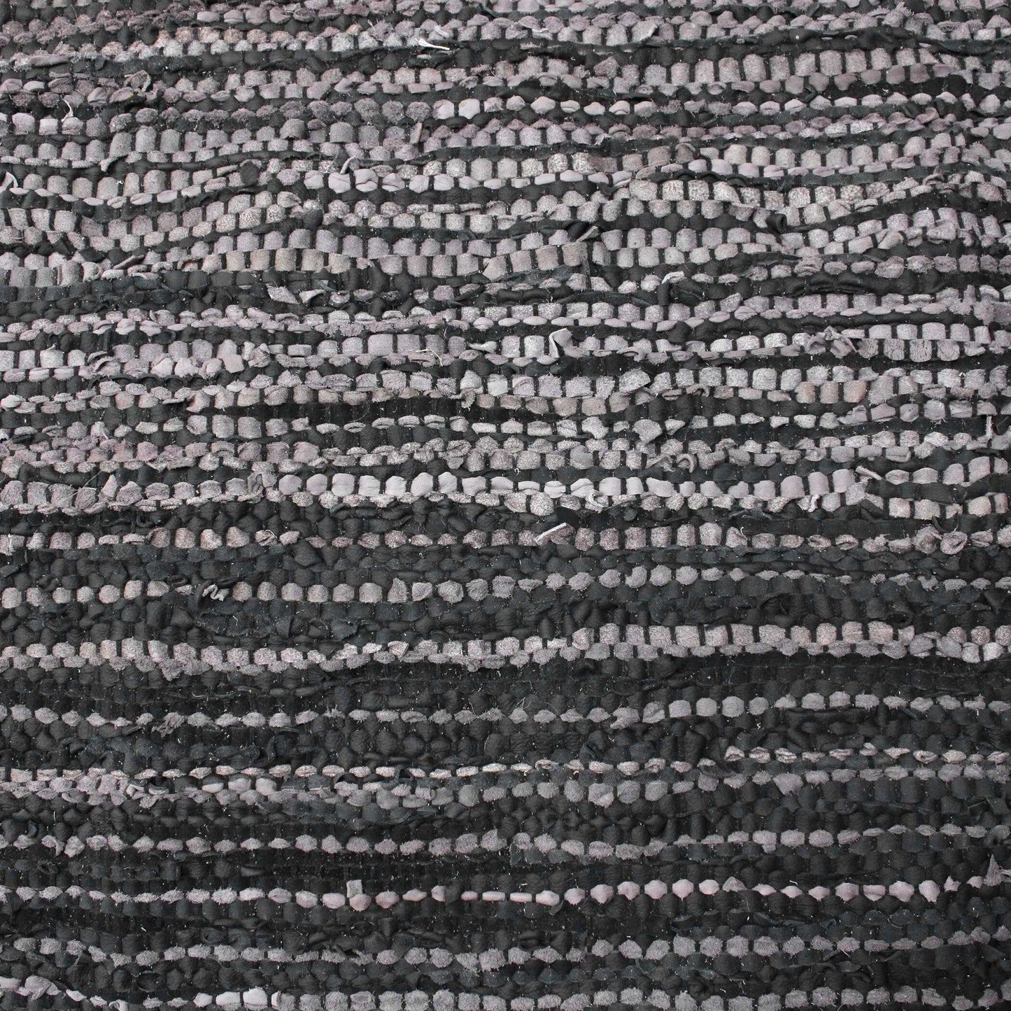 Kirvin Wool Rug