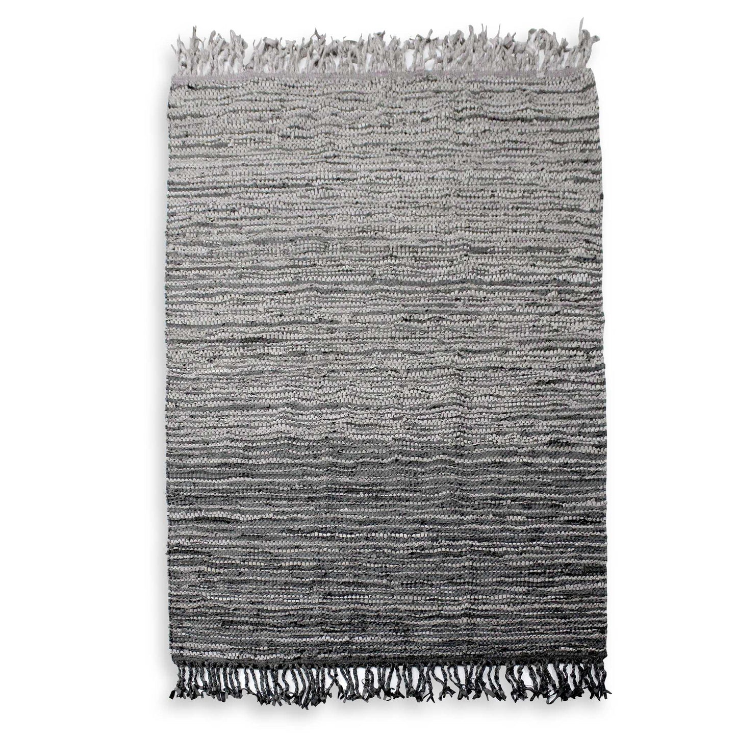 Kirvin Wool Rug