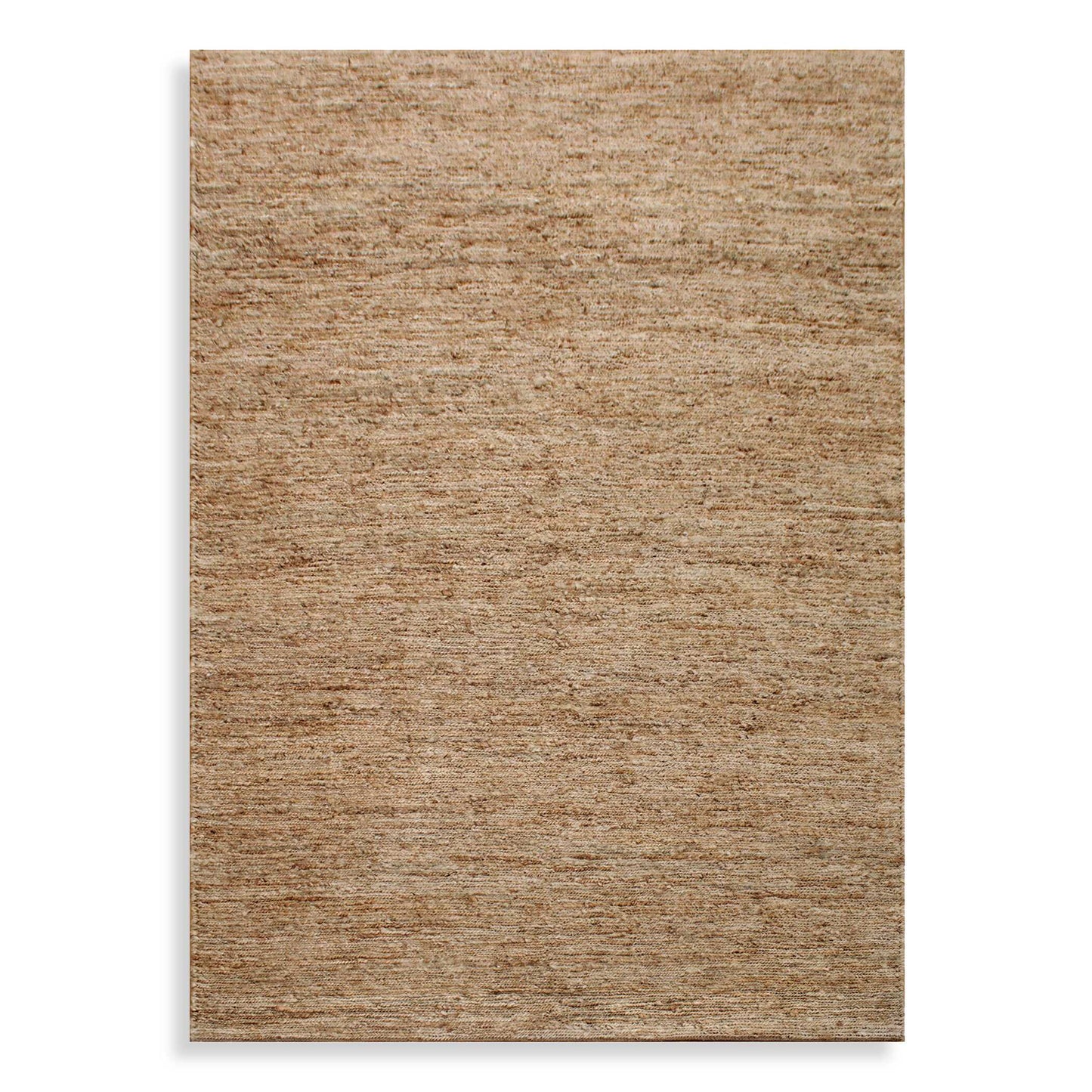 Makula Natural Jute 9 X 12 Rug