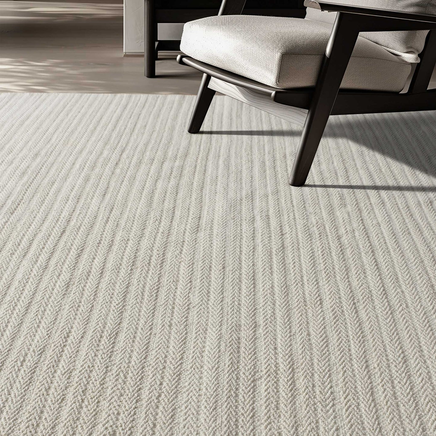 Cele Indoor-Outdoor Rug
