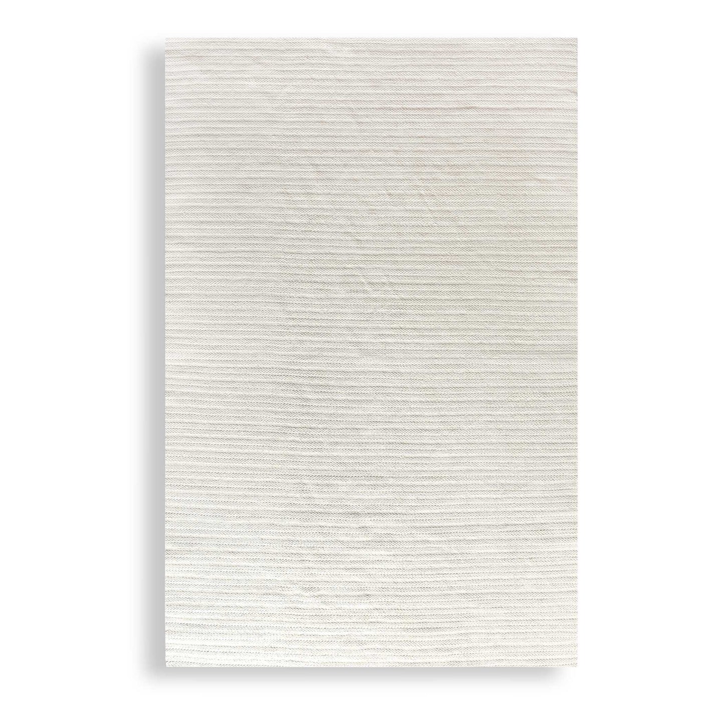 Cele Indoor-Outdoor 8 X 10 Rug