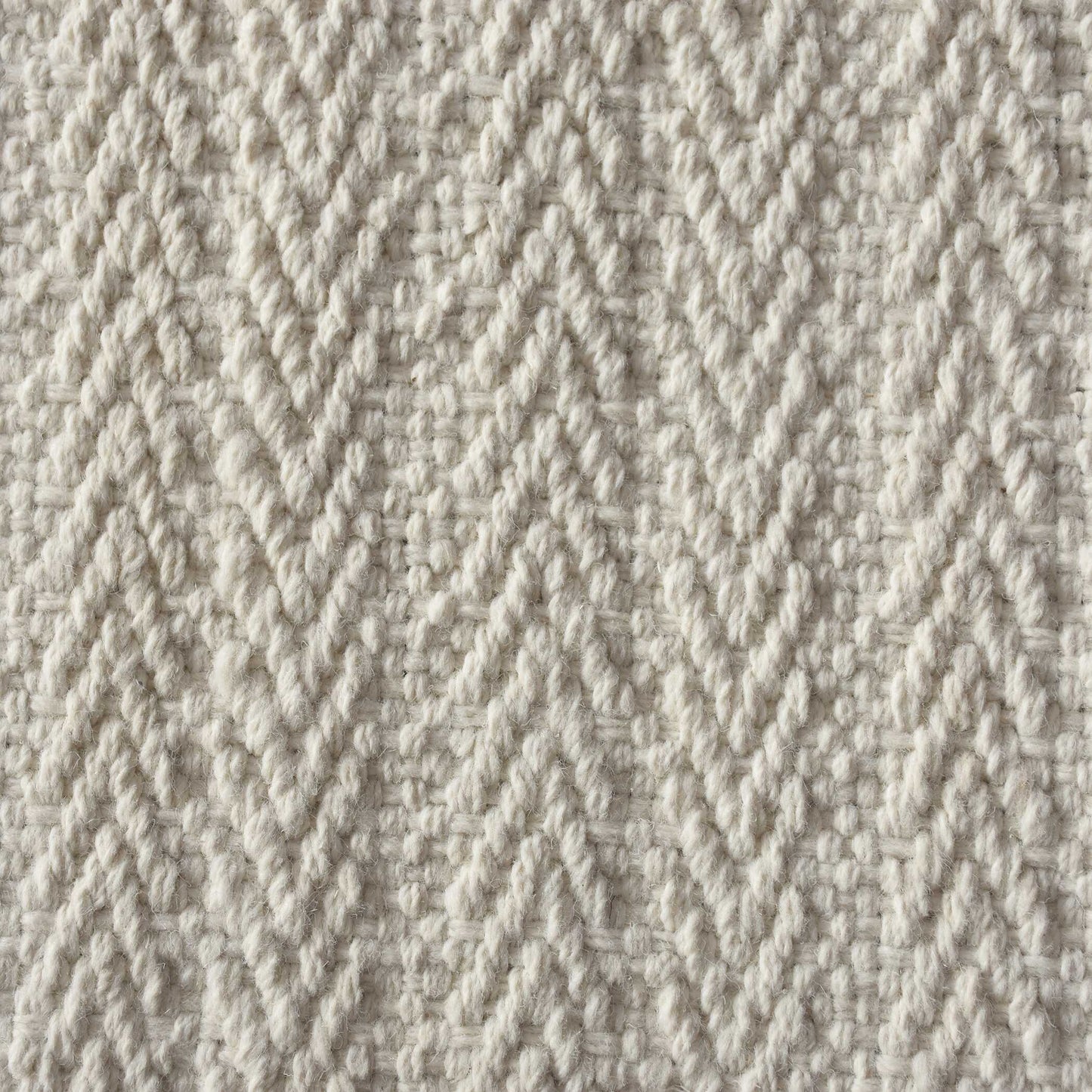 Cele Indoor-Outdoor 9 X 12 Rug