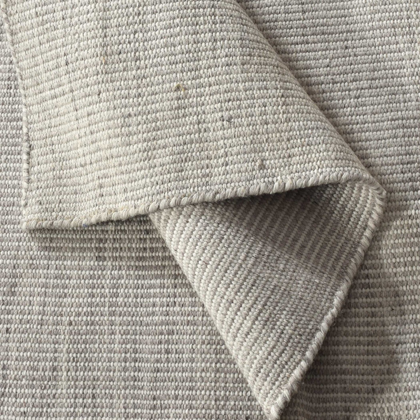 Scranto Gray Indoor-Outdoor Rug