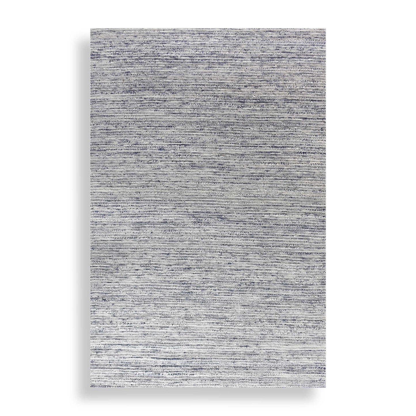 Khiara Indoor-Outdoor Rug