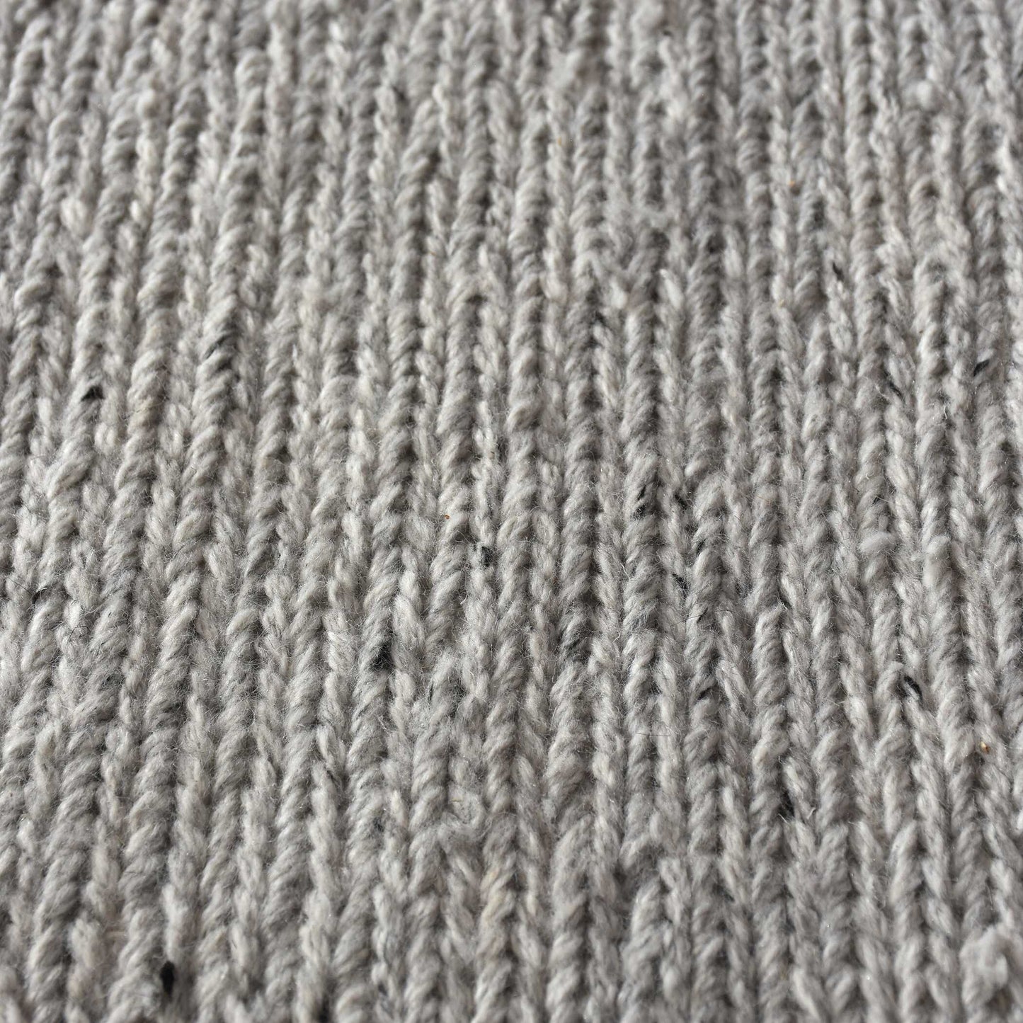 Berwick Indoor-Outdoor 5 X 8 Rug