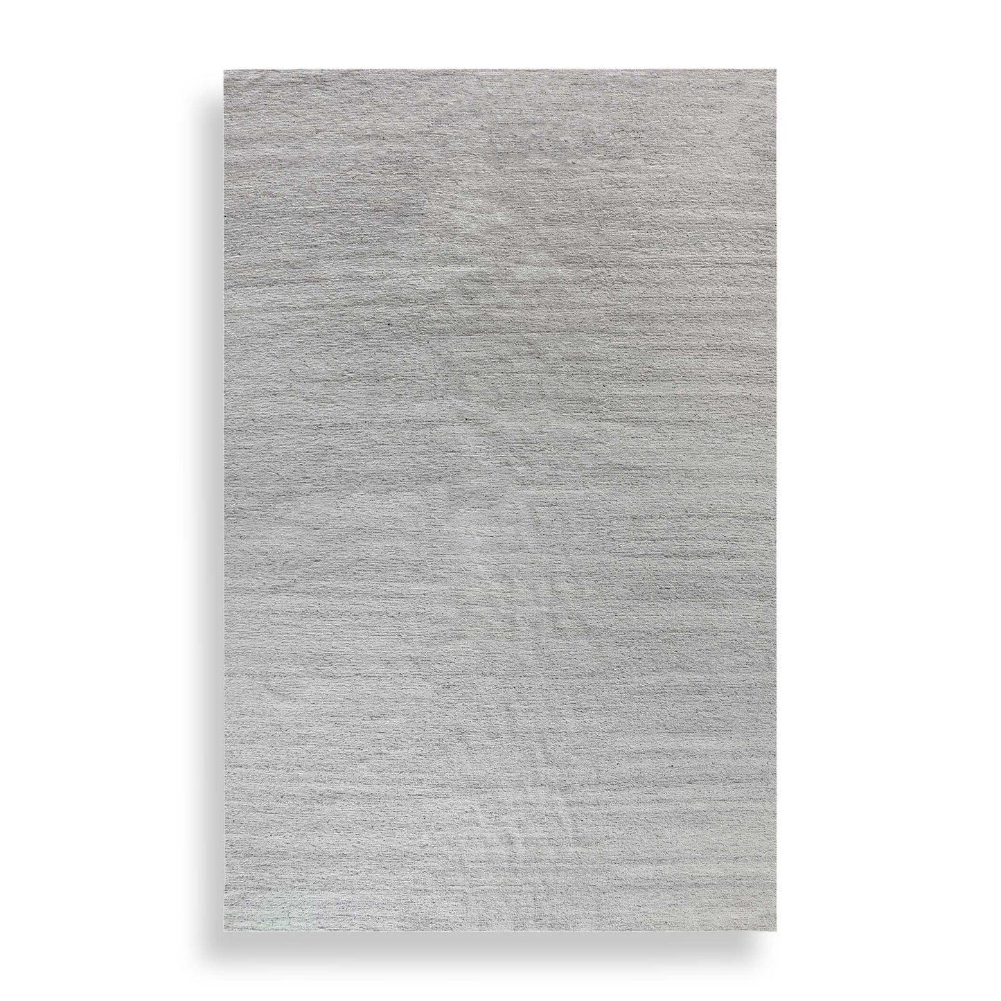 Berwick Indoor-Outdoor 5 X 8 Rug