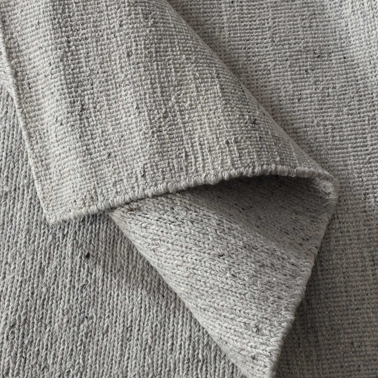 Berwick Indoor-Outdoor 9 X 12 Rug