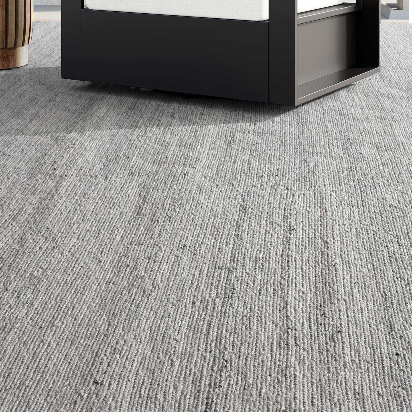 Berwick Indoor-Outdoor 9 X 12 Rug