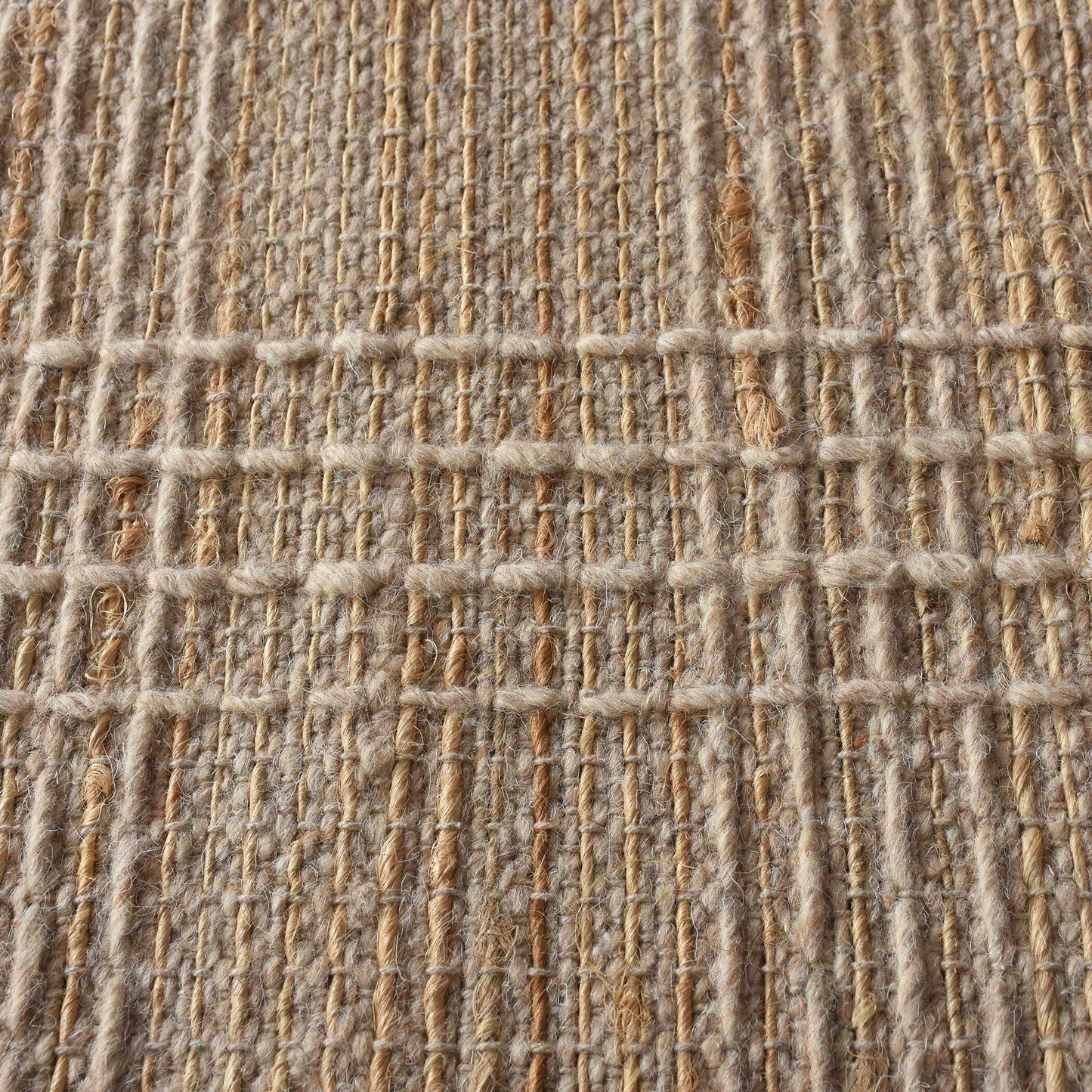 Baxton Beige Rug