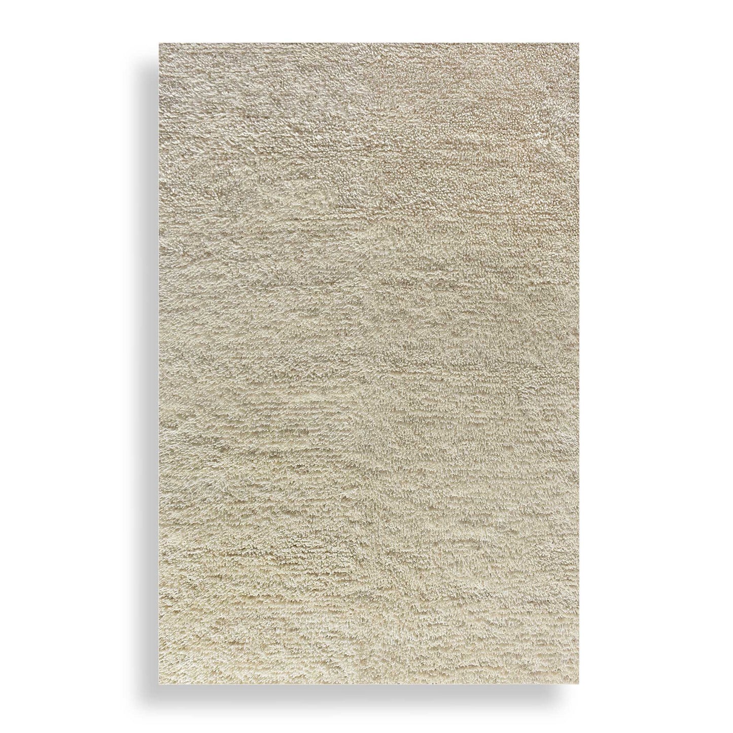Caramont Ivory 6 X 9 Rug