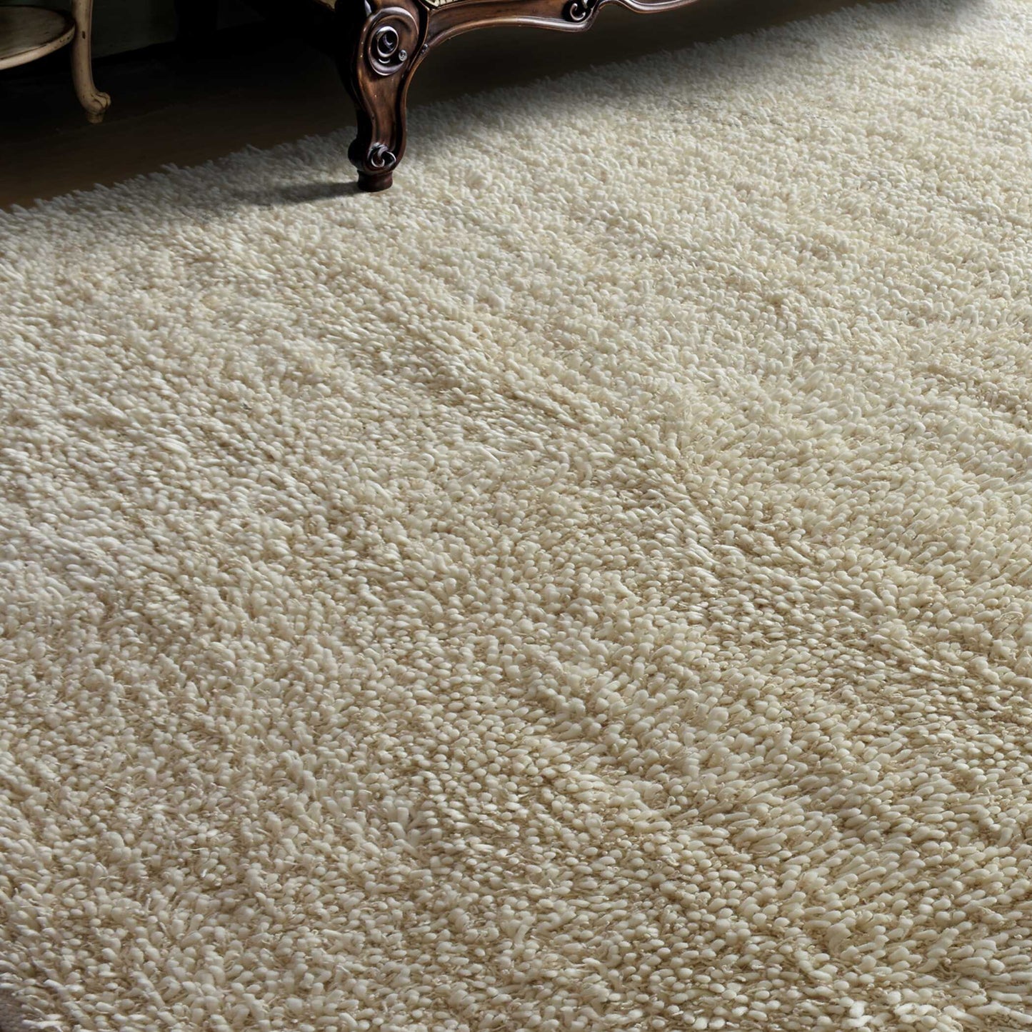 Caramont Ivory 9 X 12 Rug