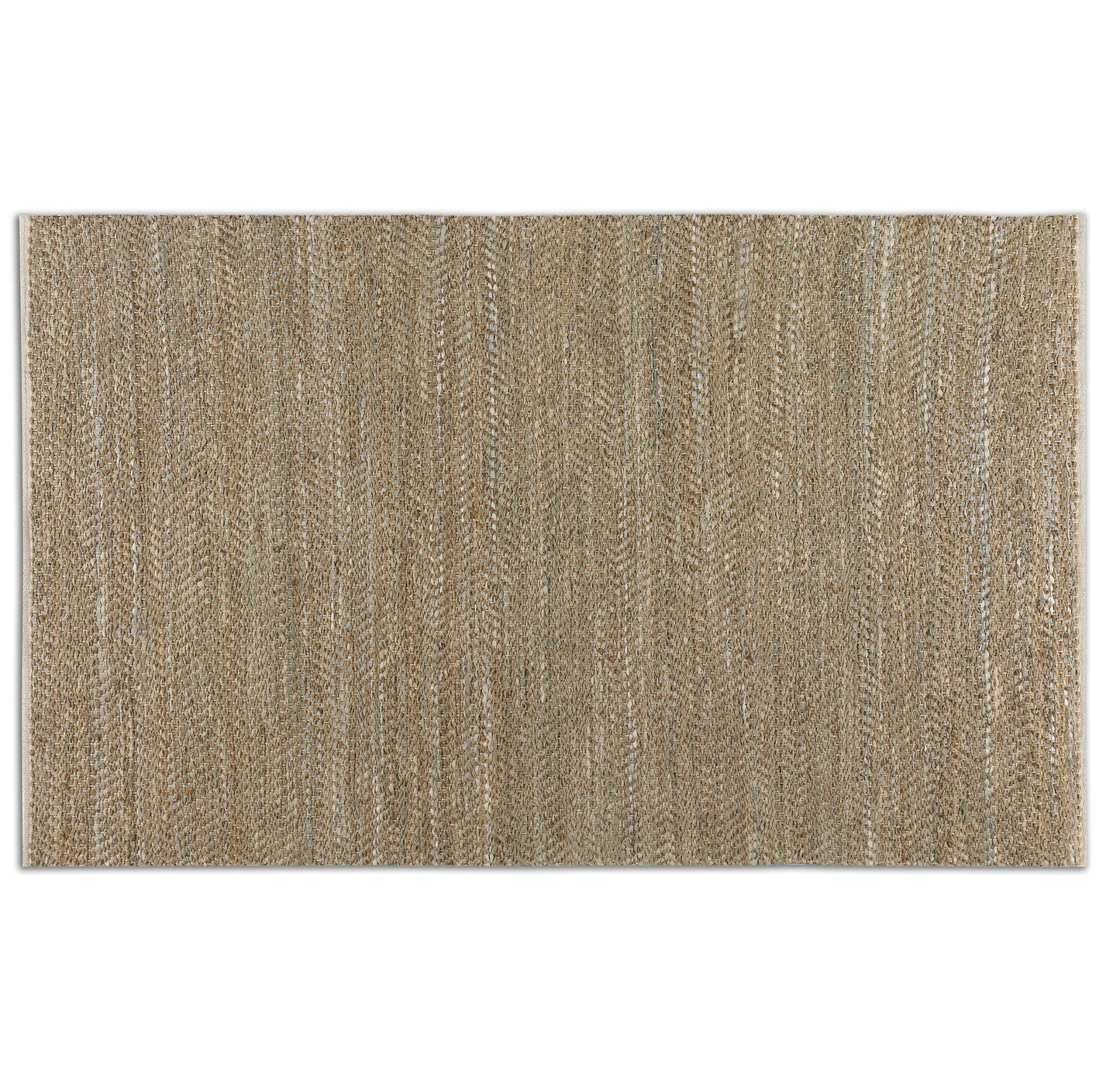 Tobais Rug - Beige