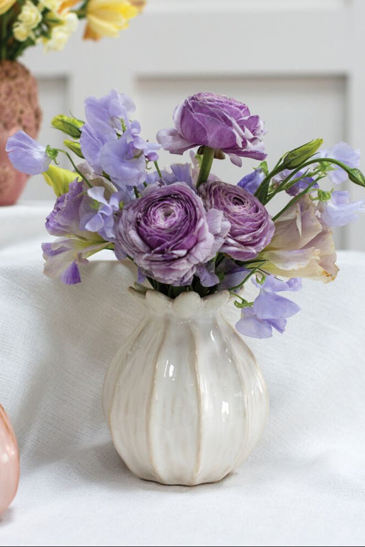 Rosemead Vase