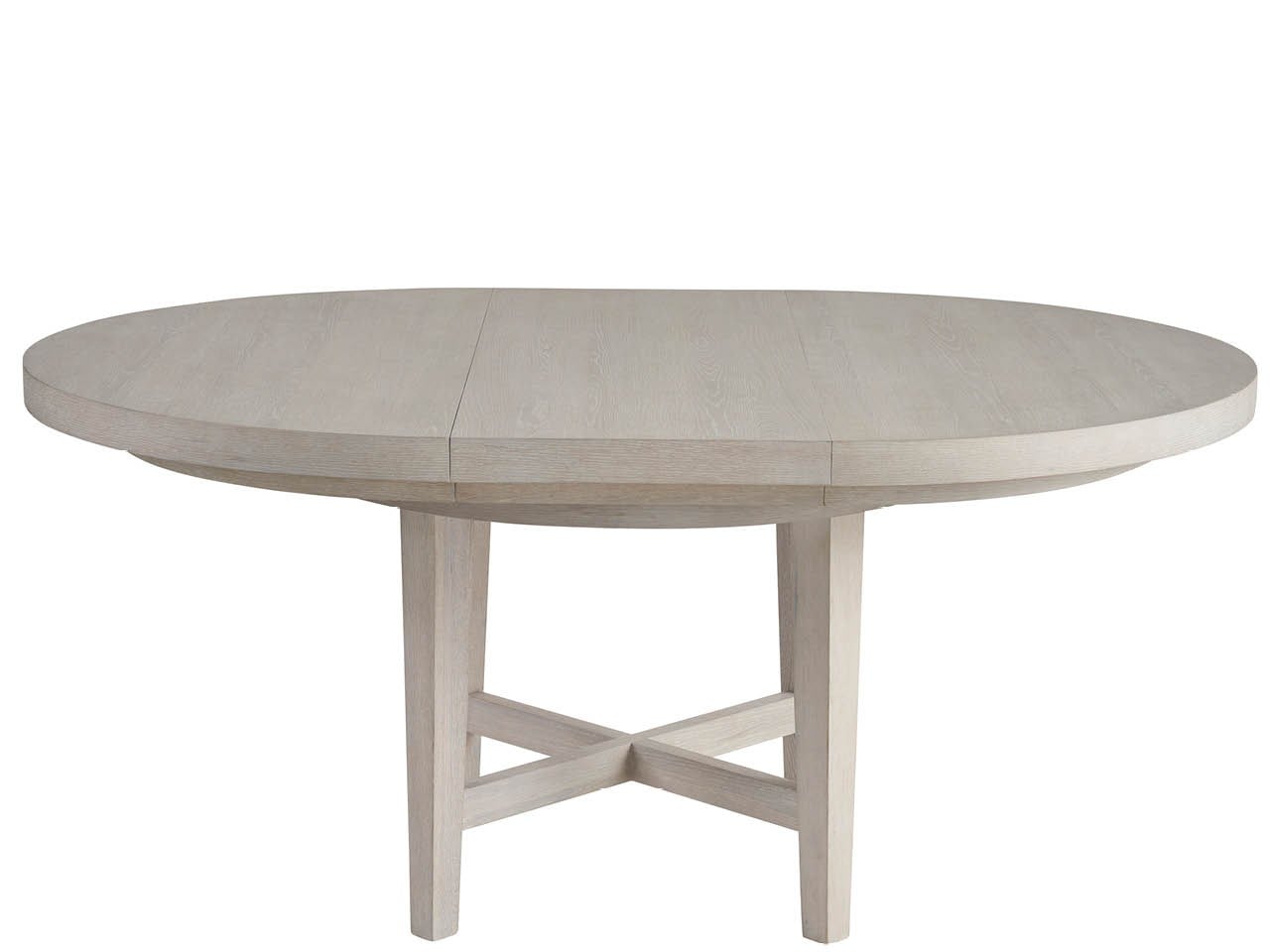 Scavino Round Dining Table