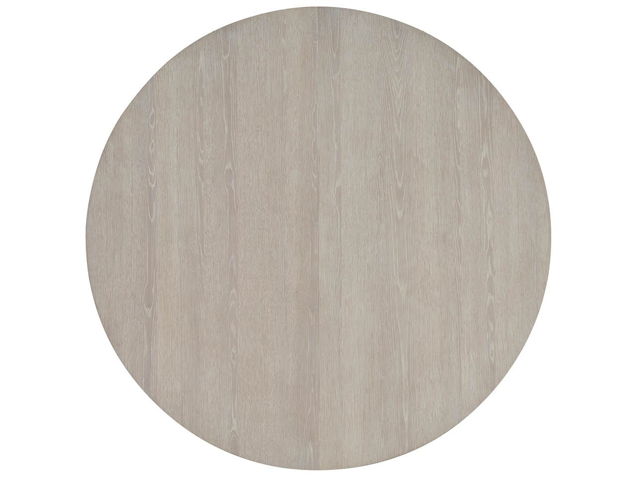 Scavino Round Dining Table