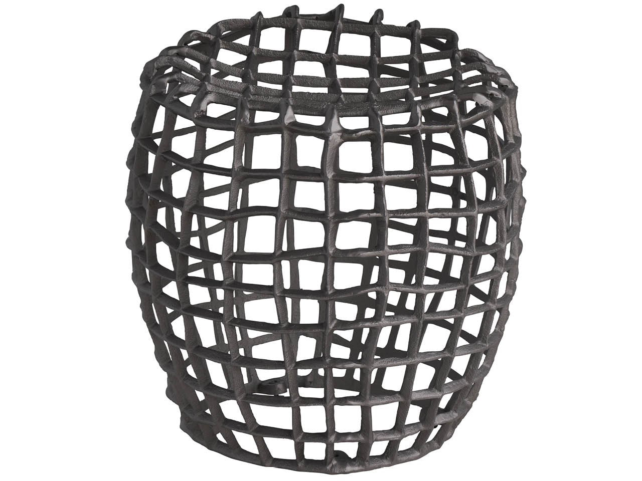 Seadrift Stool