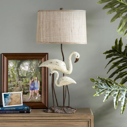 Shoreline Accent Lamp