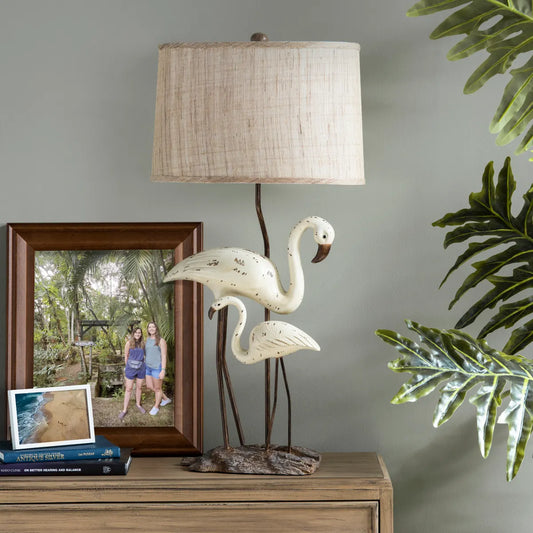 Shoreline Accent Lamp