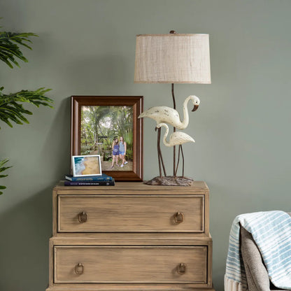 Shoreline Accent Lamp