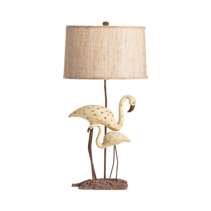 Shoreline Accent Lamp