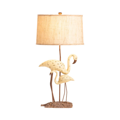 Shoreline Accent Lamp