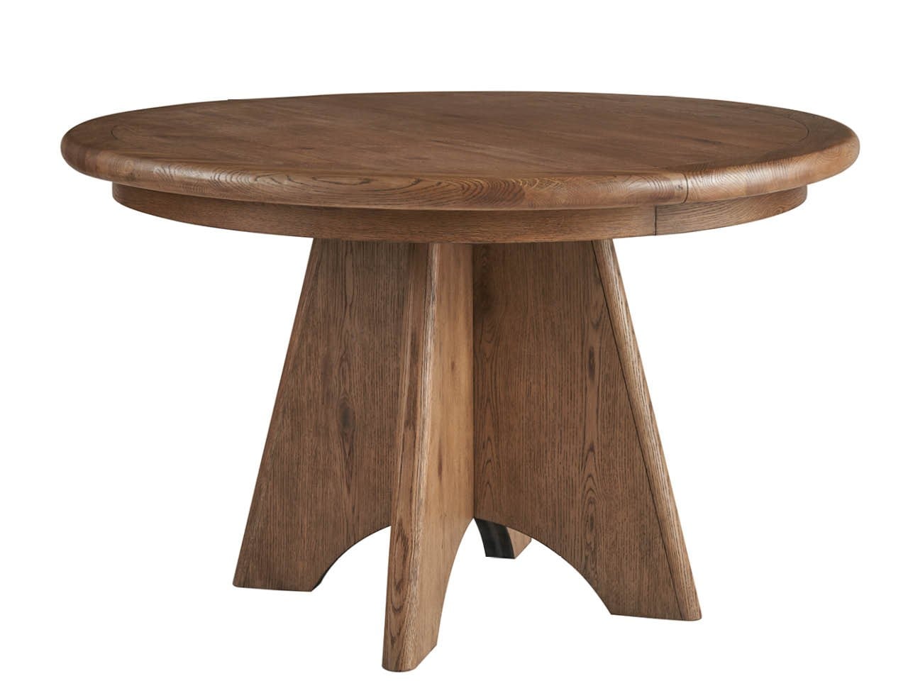 Sienna Round Dining Table