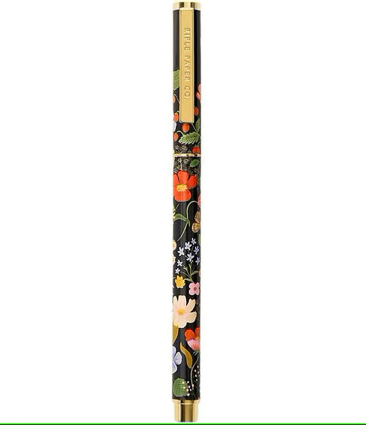 Strawberry Fields Pen