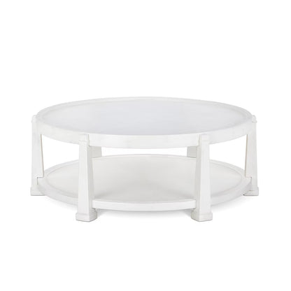Tortola Cocktail Table