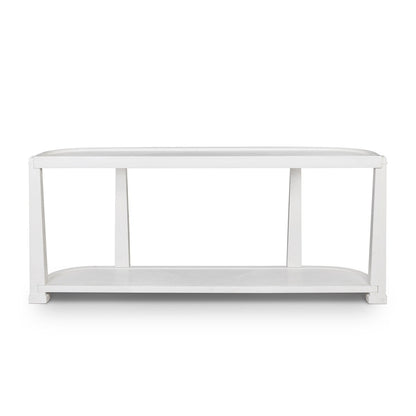 Tortola Console Table