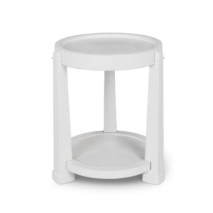 Tortola End Table