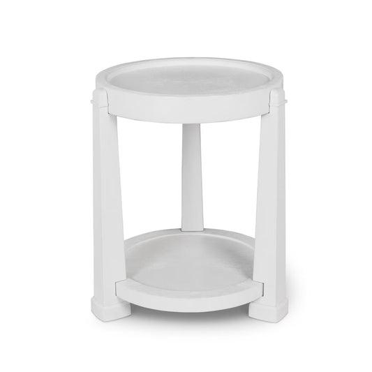 Tortola End Table