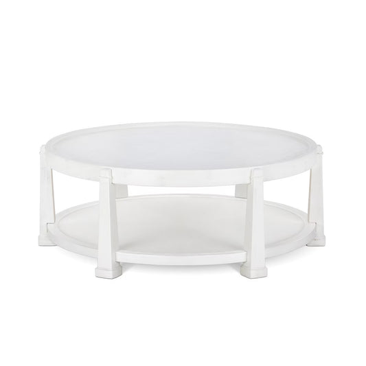 Tortola Cocktail Table
