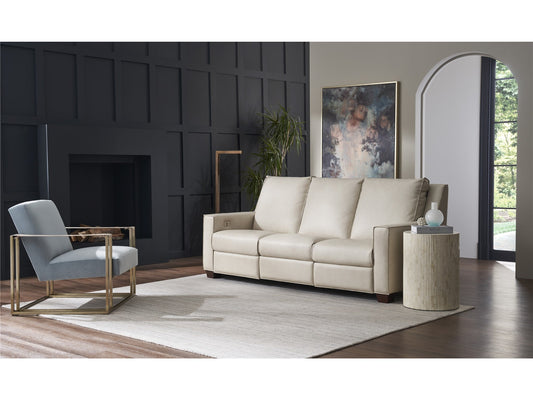 Marcella Table