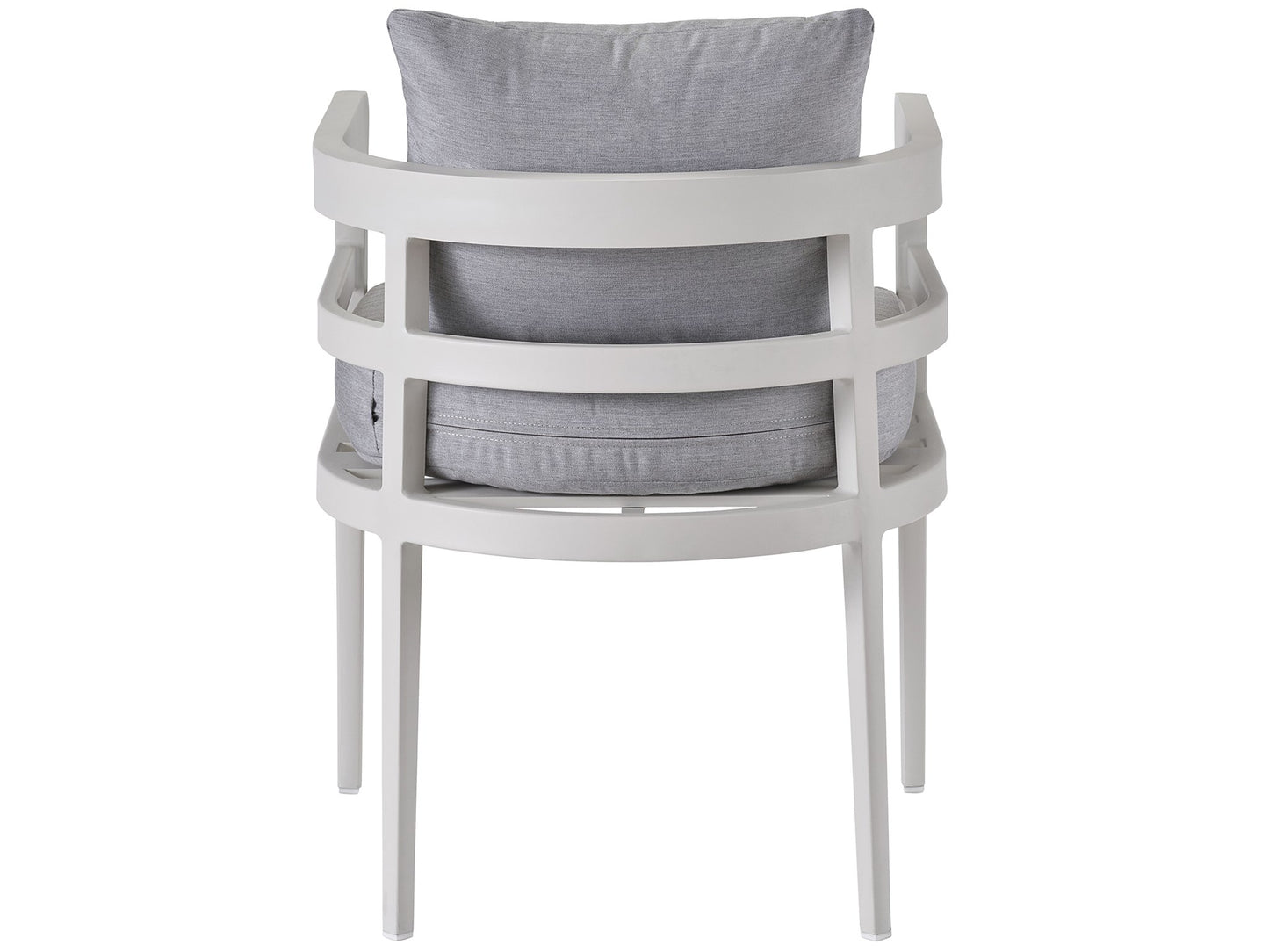 South Beach Dining Chair