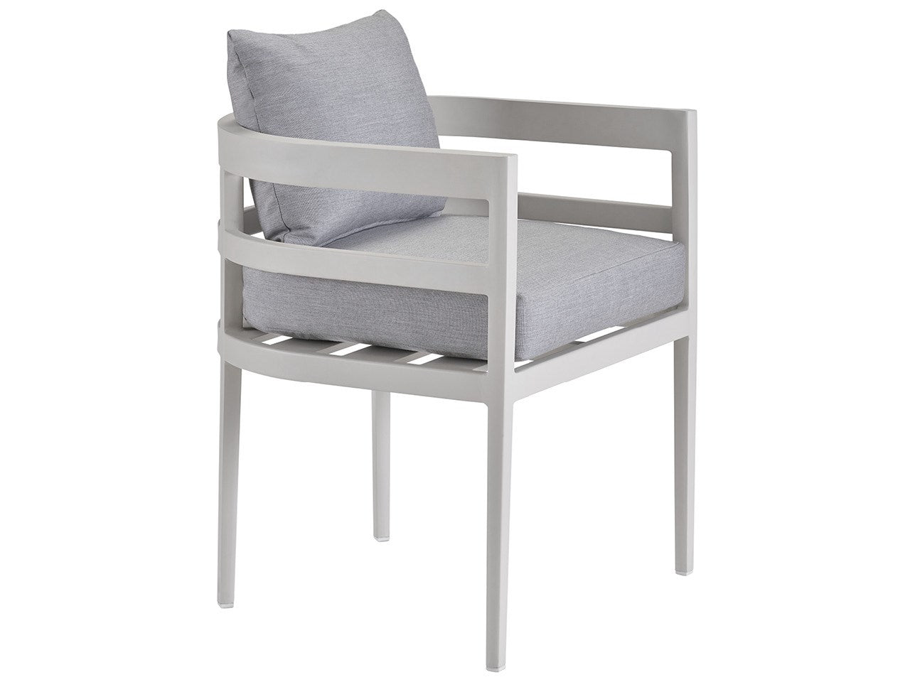 South Beach Dining Chair