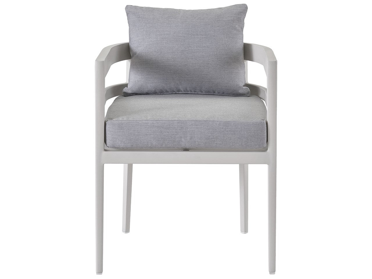 South Beach Dining Chair