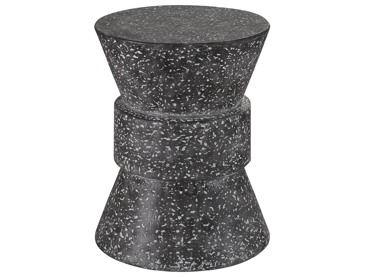 Stinson Accent Table