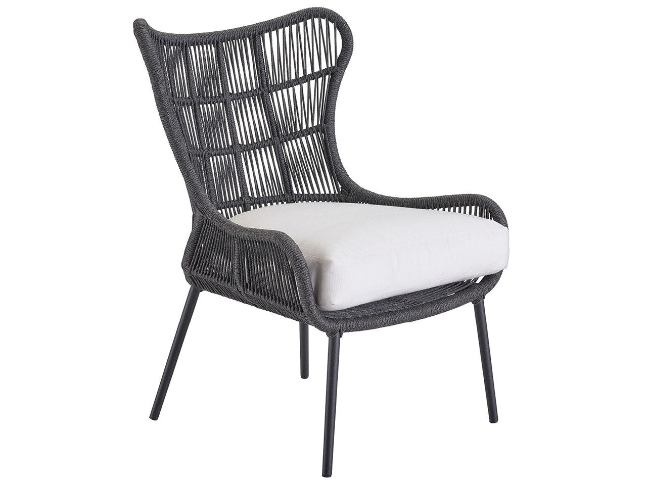 Hatteras Chair
