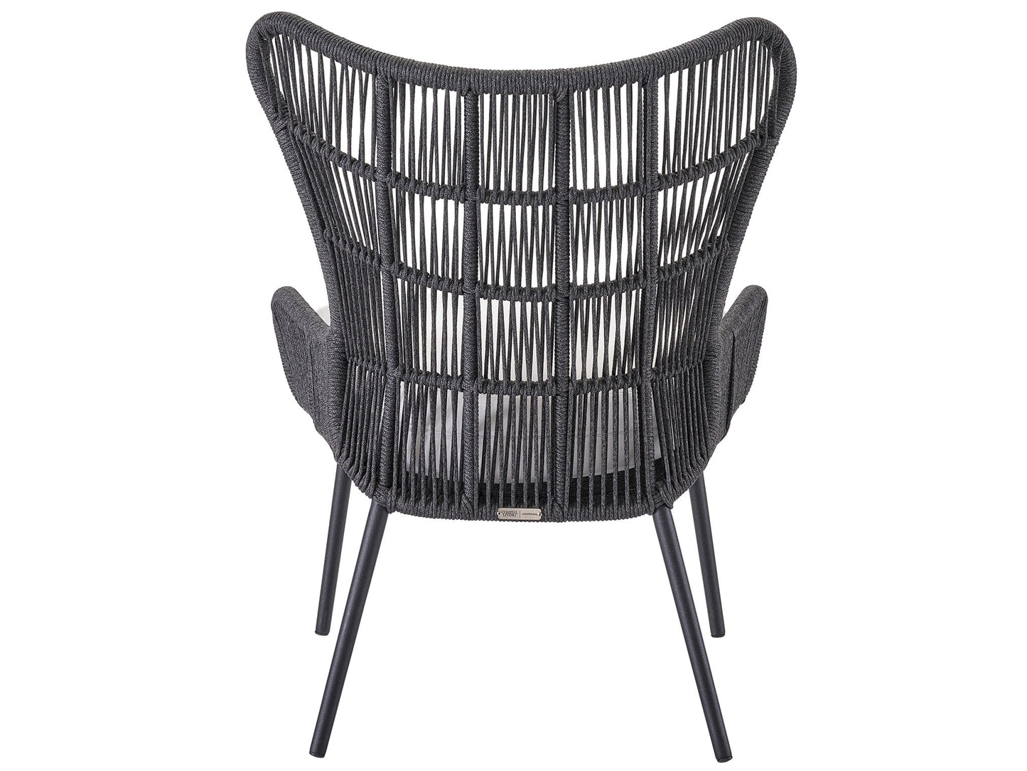 Hatteras Chair