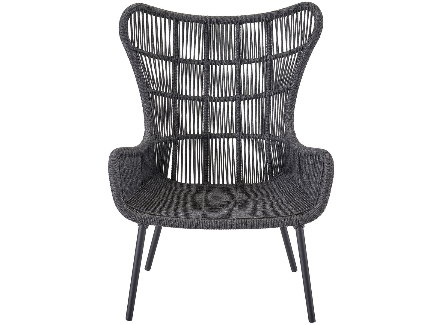 Hatteras Chair
