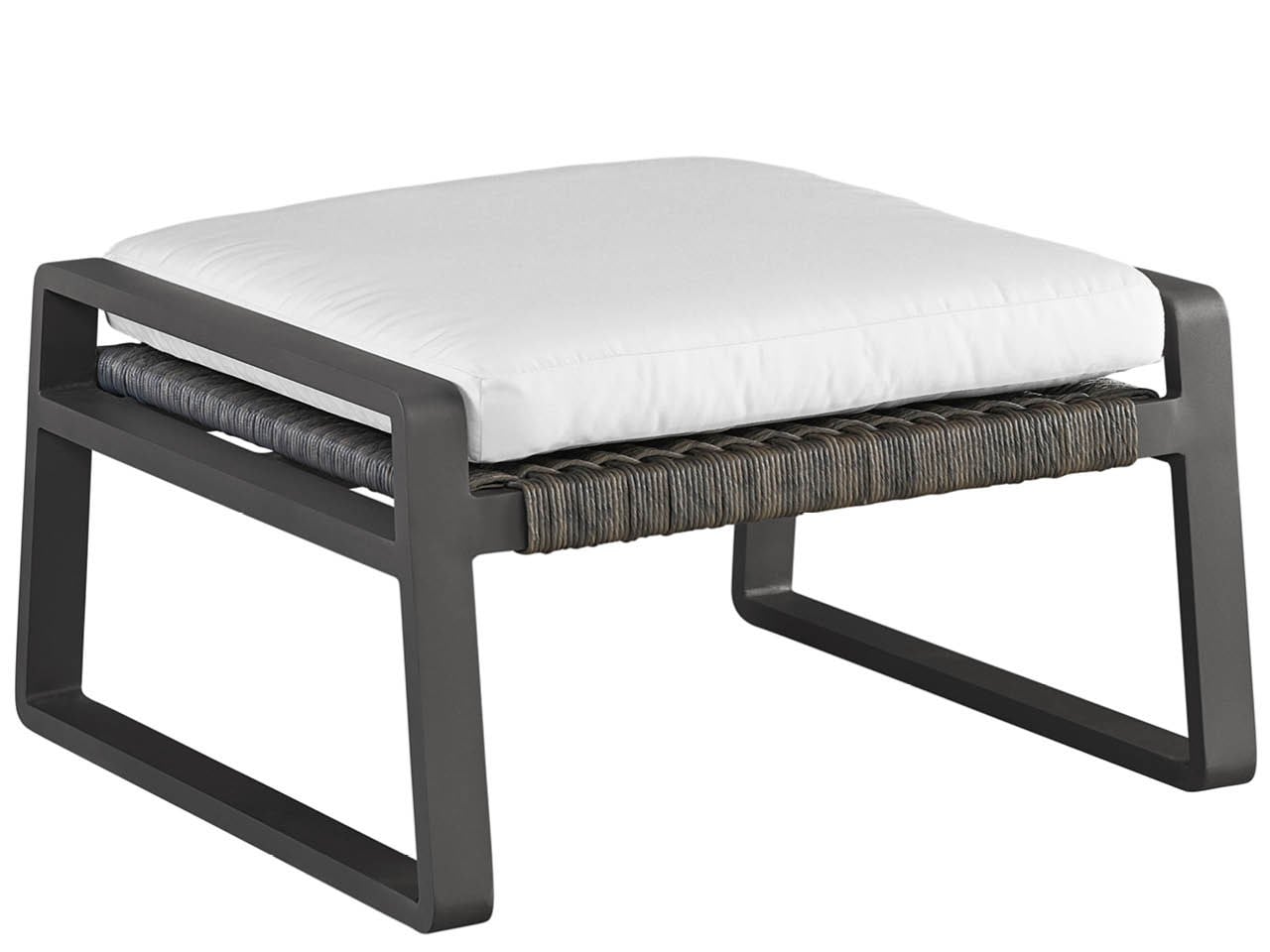 San Clemente Ottoman