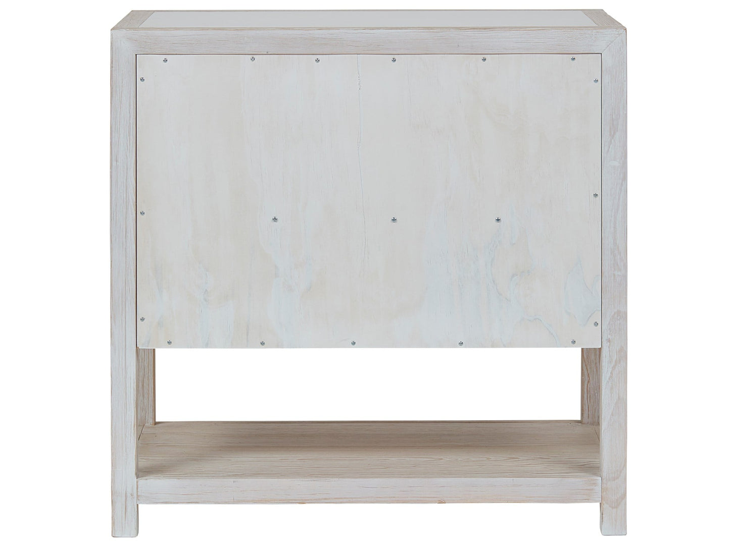 Getaway Drawer Nightstand