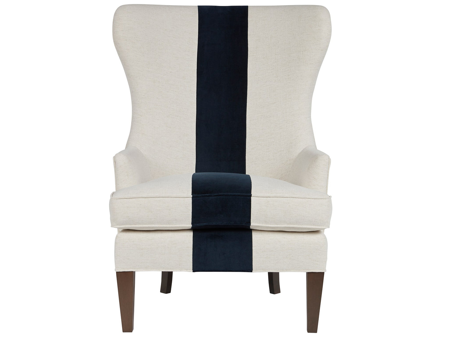 Getaway Surfside Wing Chair